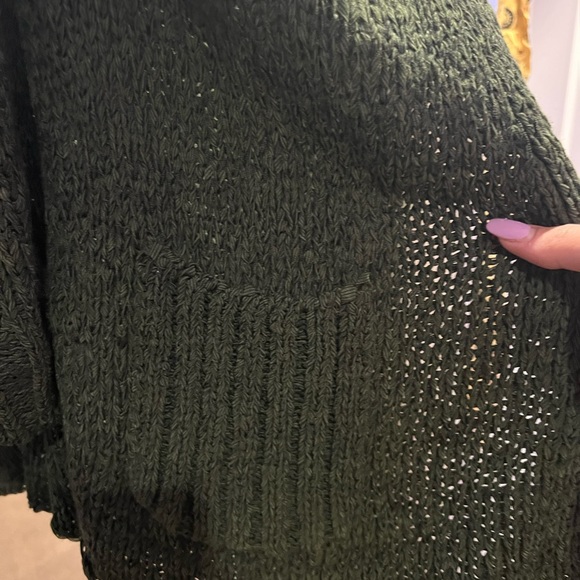 Jacket - Picture 3 of 3